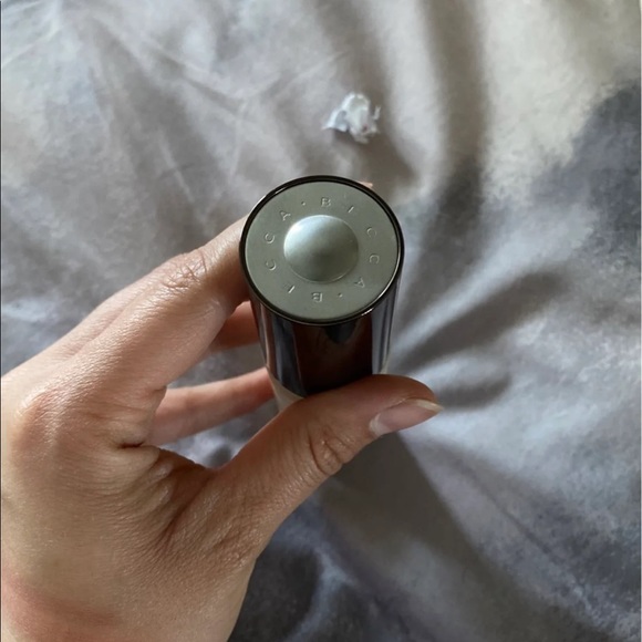 Becca backlight Primer - Picture 2 of 3